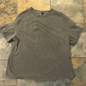 H&M women’s top
